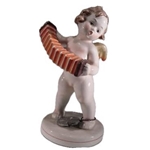 AF – Cupid figures (Amoretten Figuren)