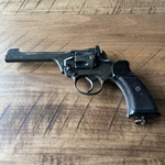 Webley