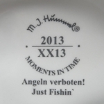 Moments In Time Backstamp