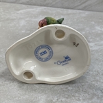 ZCMI Backstamp