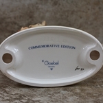 Commemorative Edition Backstamp
