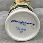 Brinkmann 1998 Backstamp