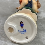 Doll Backstamp
