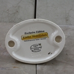 Exclusive Edition Käthe Wohlfahrt Backstamp