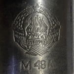 Yugoslavia