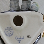Final Issue 1996 Backstamp