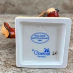 Final Issue 2004 Backstamp
