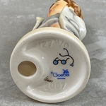 Doctor Backstamp