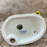 Tree Backstamp