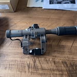 Scopes