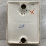 Tmk 5, 8/1976