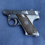 Sterling Arms