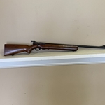 Mossberg