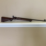 Winchester Repeating Arms