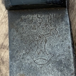 Machete