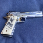 EAA European American Armory Corp