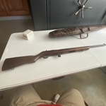Harrington and Richardson Arms Company