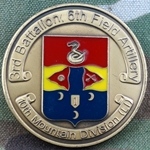 319th Airborne Field Artillery Regiment