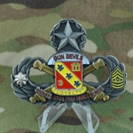319th Airborne Field Artillery Regiment