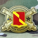 27th Field Artillery Regiment