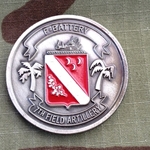 7th Field Artillery Regiment