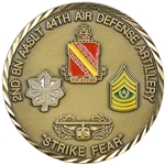 44th Air Defense Artillery Regiment