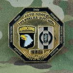 Quartermaster Group