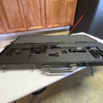 Noveske
