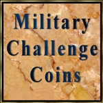 Military Police