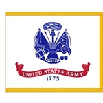 United States Army Flag