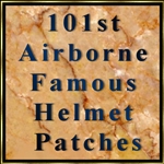 Wholesale / Unit Sales