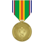 Fixed Blade Miniature Combat Knives, Fixed Blade 3.5" Overall 6"