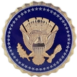 Identification Badges, Executive branch