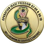 Army Combat Uniform (ACU)(FR)