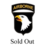 U.S. Northern Command (USNORTHCOM)