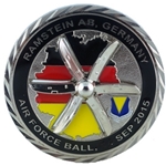 U.S. Air Force