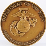 U.S. Marine Corps