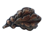 Awards and Decorations, Accoutrements