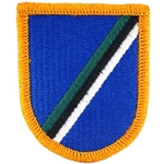 160th Special Operations Aviation Regiment (Airborne)