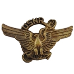 Decoration (Lapel Button), Naval Reserve Membership
