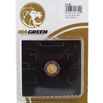 Decoration (Lapel Button), Retired Personnel, U.S. Air Force