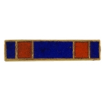 Lapel Button, Air Medal