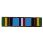 Lapel Button, Armed Forces Expeditionary Medal