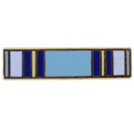 Lapel Button, Air Reserve Forces Meritorious Service Medal