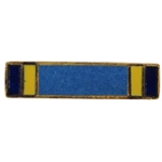 Lapel Button, Aerial Achievement Medal, U.S. Air Force