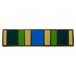 Lapel Button, Armed Forces Service Medal