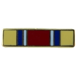 Lapel Button, Army Reserve Components Achievement Medal