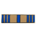 Lapel Button, Armed Forces Reserve Medal