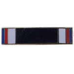 Lapel Button, Army Occupation of Germany - World War I