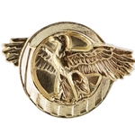 Awards and Decorations, Miniature Medlas